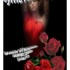 KDO POUR SYLVIE17