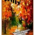 KDO POUR WILLY