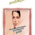 KDO POUR ZODIAQUE