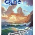 kdo POUR CALIE