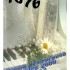 kdo POUR 1976