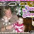 CHERS AMIS LENA ET MOI VENONS 