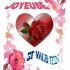 pour vous