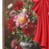 fleurs