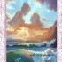 crea la mer