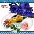 AMITIE créa