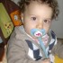KDO DE MON AMIE JESSYILAN