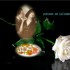ST VALENTIN