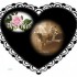 BISOUS