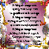 L AMITIE