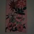 mes peintures et dessins