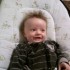 MON PTIT KENY