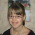 MADEMOISELLE OCEANE REGARDER C