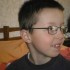 MON CANAILLOU DE THOMAS
