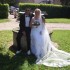 SEVERINE ET ERIC