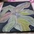 MES PEINTURES N° 1