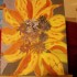 PEINTURE N° 2