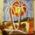 PEINTURE N° 3