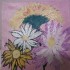 PEINTURE N° 4