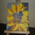 PEINTURE N° 6