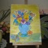 PEINTURE N°8