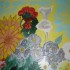 PEINTURE N° 9