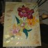 PEINTURE N°10
