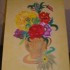 PEINTURE N° 11