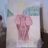 PEINTURE N°12