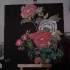 PEINTURE N°14