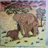 PEINTURE N° 15