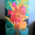 voila mon travail  fait pour v