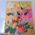 MON CHAMP DE FLEURS