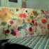 MON GRAND CHAMP DE FLEURS