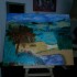 PAYSAGE D AUTOMNE