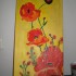 COQUELICOTS