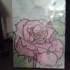 MA ROSE