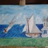 VOYAGE EN MER