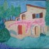 MAISON PROVENCALE