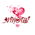 poeme d amour