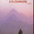 Livre que je conseille fortement ...