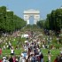 Je vous souhaite à tous une très bonne s
