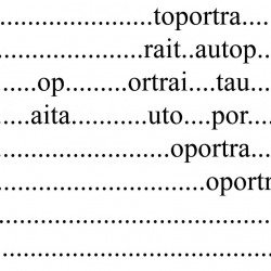 Page 02