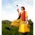 Vefblog a cinq ans !