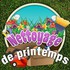 Nettoyage de printemps II