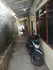 Un peu de Salatiga...