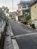 Un peu de Salatiga...