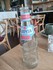 Photos luxembourgeoises...