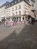 Photos luxembourgeoises...