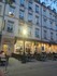 Photos luxembourgeoises...